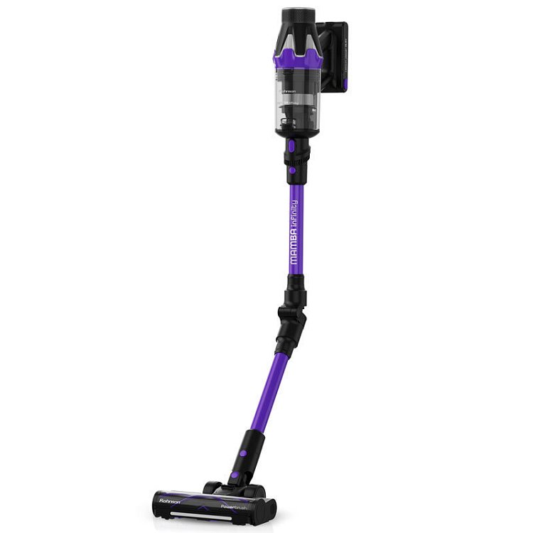 ΣΚΟΥΠΑ STICK MAMBA M21 ROHNSON