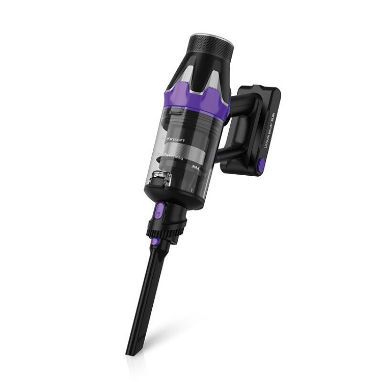 ΣΚΟΥΠΑ STICK MAMBA M21 ROHNSON
