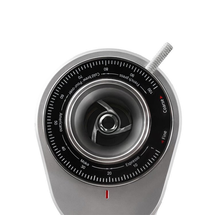 ΜΥΛΟΣ ΚΑΦΕ MOD R-98094 ROHNSON