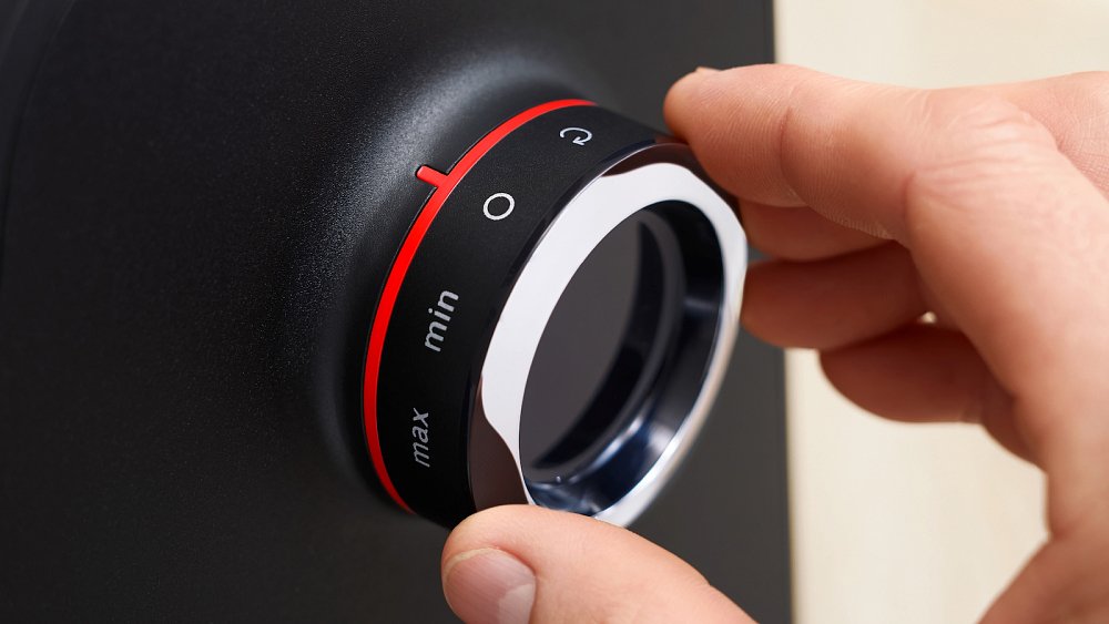 ΚΡΕΑΤΟΜΗΧΑΝΗ MFWS660B BOSCH