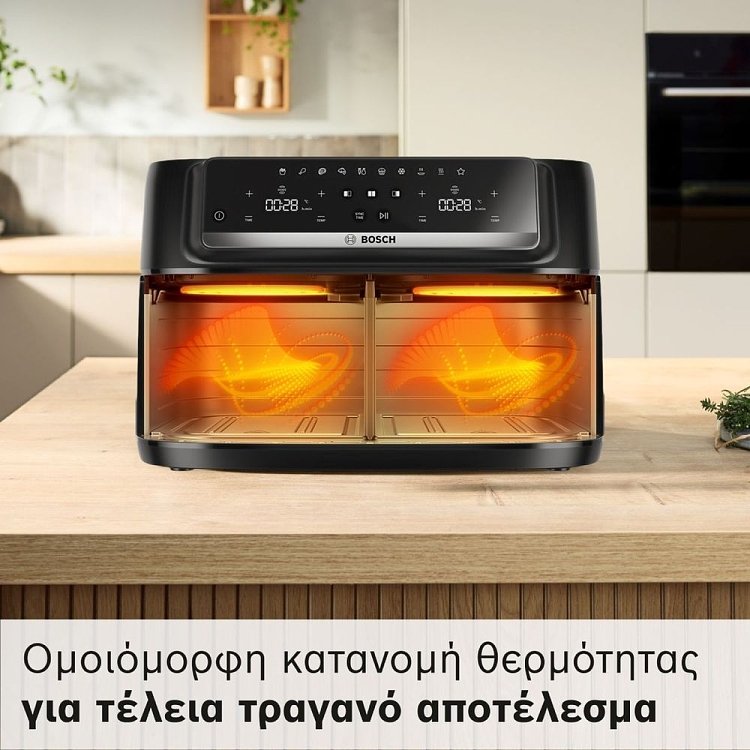 ΦΡΙΤΕΖΑ ΑΕΡΟΣ MAFD490B7 BOSCH