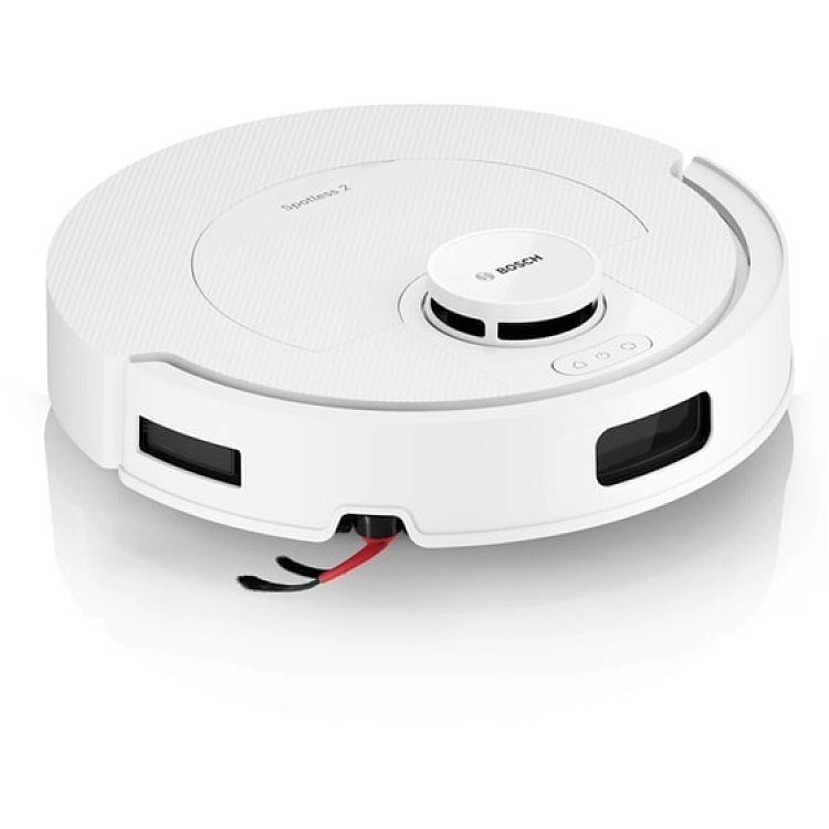 ΣΚΟΥΠΑ ΡΟΜΠΟΤ BCR2S1W BOSCH