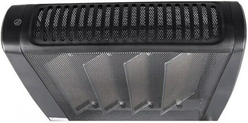 ΚΑΛΟΡΙΦΕΡ MICA KRMC-20 KEROSUN