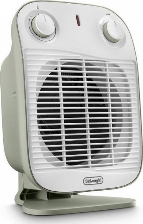 ΑΕΡΟΘΕΡΜΟ HFS50B20.GR DELONGHI