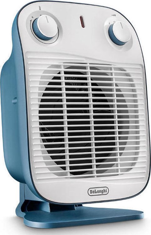 ΑΕΡΟΘΕΡΜΟ HFS50B20.AV DELONGHI