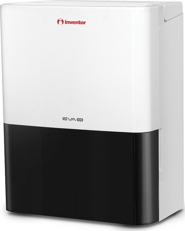 ΑΦΥΓΡΑΝΤΗΡΑΣ EVA ION EP3-ION-10L INVENTOR