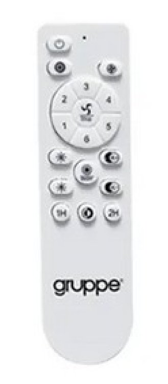 ΑΝΕΜΙΣΤΗΡΑΣ ΟΡΟΦΗΣ CMBF-FS6008 CAPPUCCINO GRUPPE