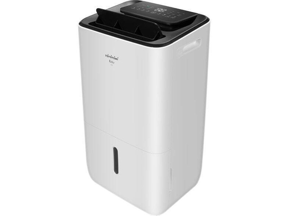 ΑΦΥΓΡΑΝΤΗΡΑΣ TDE30GDAPW REIKO TOYOTOMI