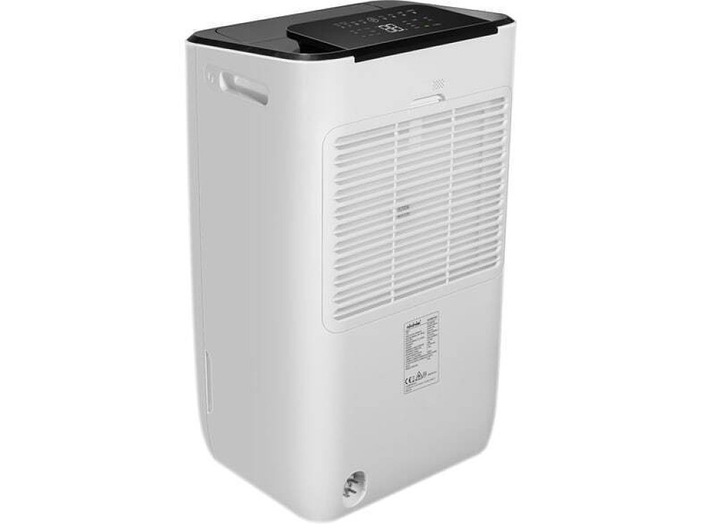 ΑΦΥΓΡΑΝΤΗΡΑΣ TDE30GDAPW REIKO TOYOTOMI