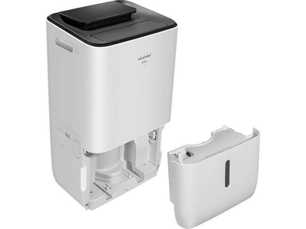 ΑΦΥΓΡΑΝΤΗΡΑΣ TDE30GDAPW REIKO TOYOTOMI