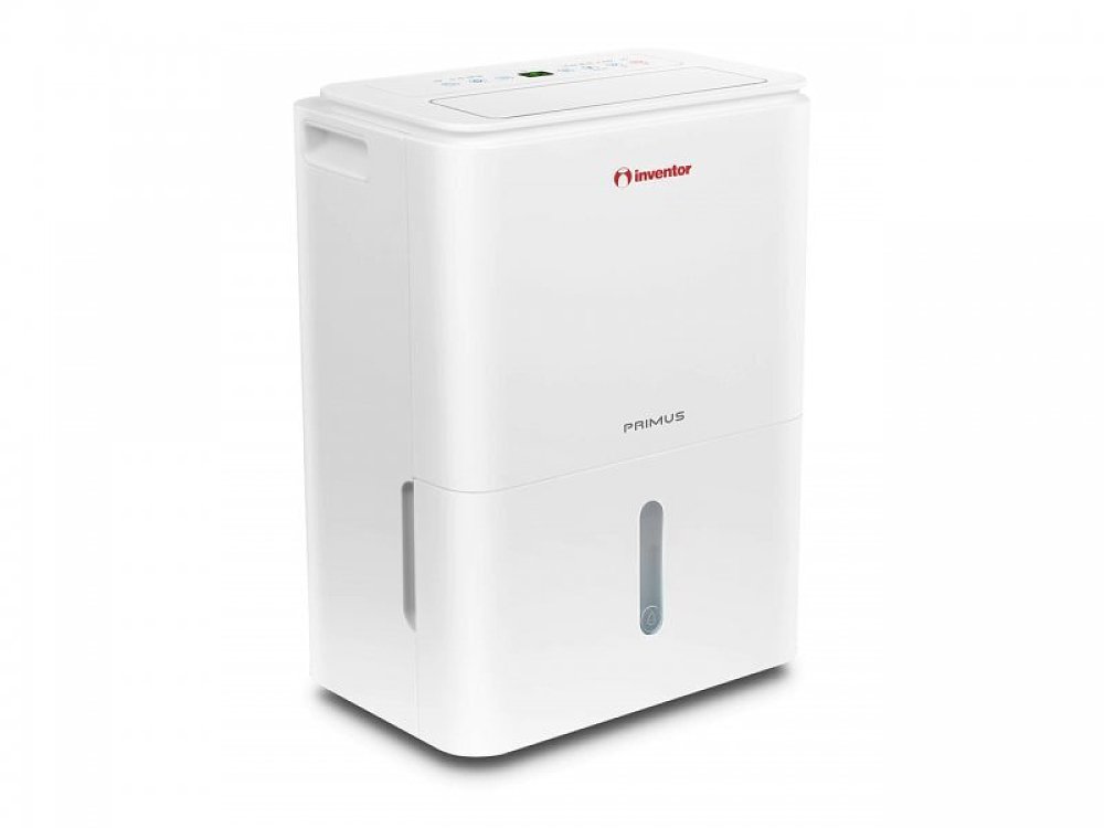 ΑΦΥΓΡΑΝΤΗΡΑΣ PRIMUS PM-WUI-16L INVENTOR