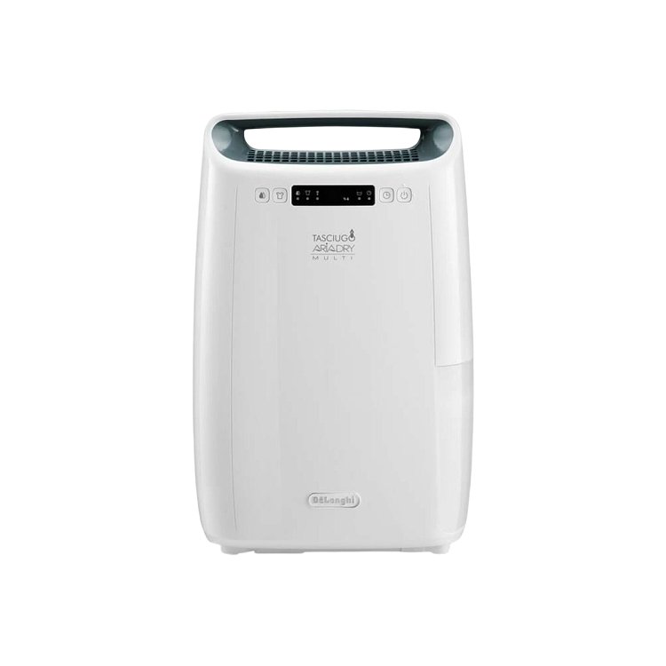 ΑΦΥΓΡΑΝΤΗΡΑΣ DEXD216RF DELONGHI