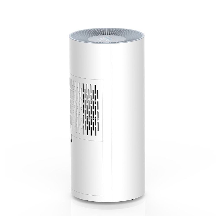 ΑΦΥΓΡΑΝΤΗΡΑΣ MOD R-9530 30L ROHNSON