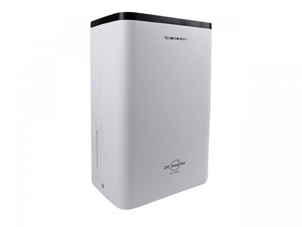 ΑΦΥΓΡΑΝΤΗΡΑΣ MDB-16120INV 16L MORRIS