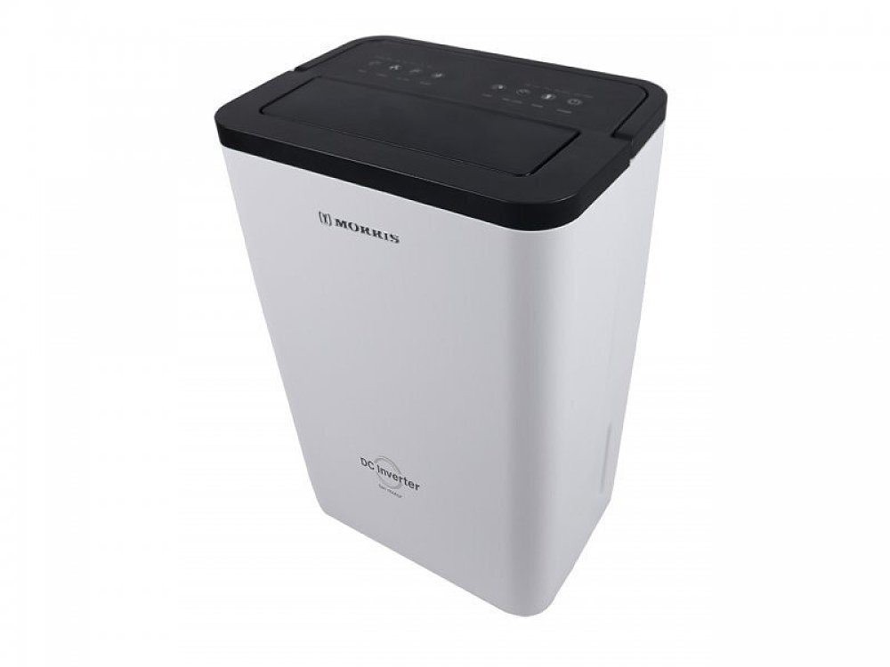 ΑΦΥΓΡΑΝΤΗΡΑΣ MDB-16120INV 16L MORRIS