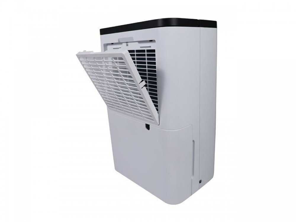 ΑΦΥΓΡΑΝΤΗΡΑΣ MDB-16120INV 16L MORRIS