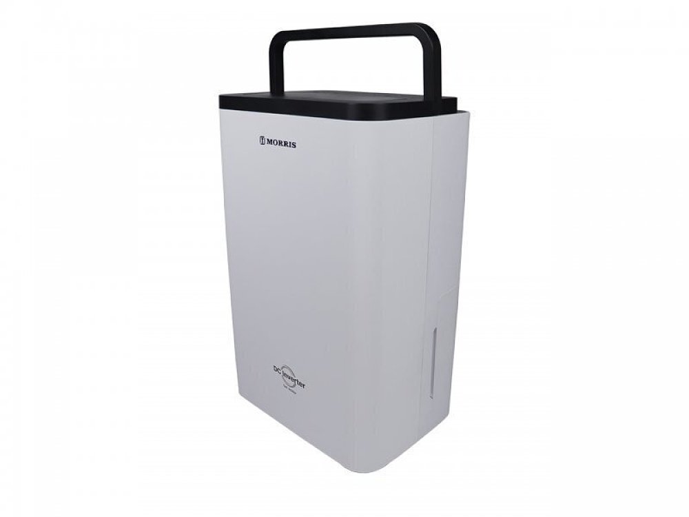 ΑΦΥΓΡΑΝΤΗΡΑΣ MDB-16120INV 16L MORRIS