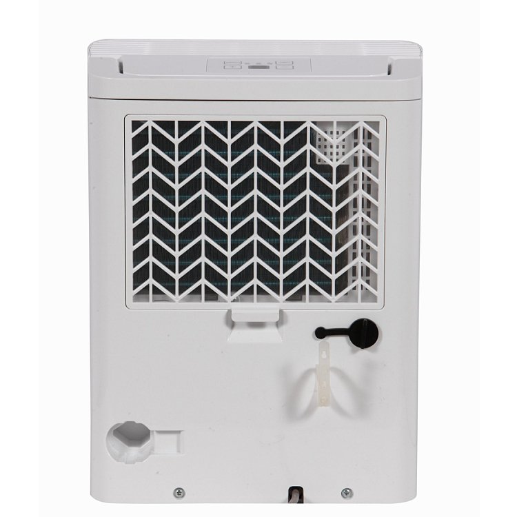 ΑΦΥΓΡΑΝΤΗΡΑΣ MDDN-12DEN7-QA3 MIDEA