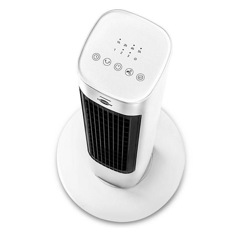 ΑΝΕΜΙΣΤΗΡΑΣ TOWER FAN KDT-7TFW WHITE KEROSUN