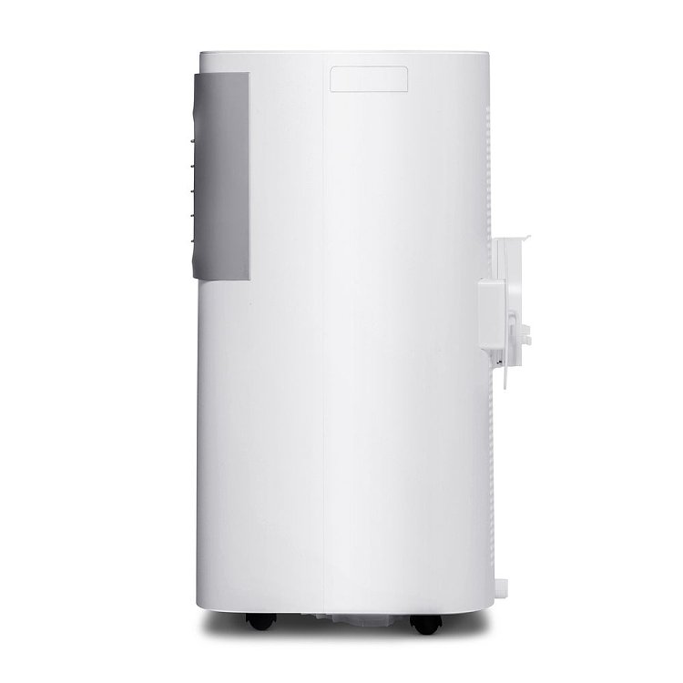 A/C PORTABLE TPAC-10CAI TOYOTOMI