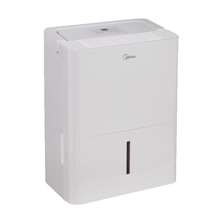 ΑΦΥΓΡΑΝΤΗΡΑΣ MDD01-12DEN7-QA3 MIDEA