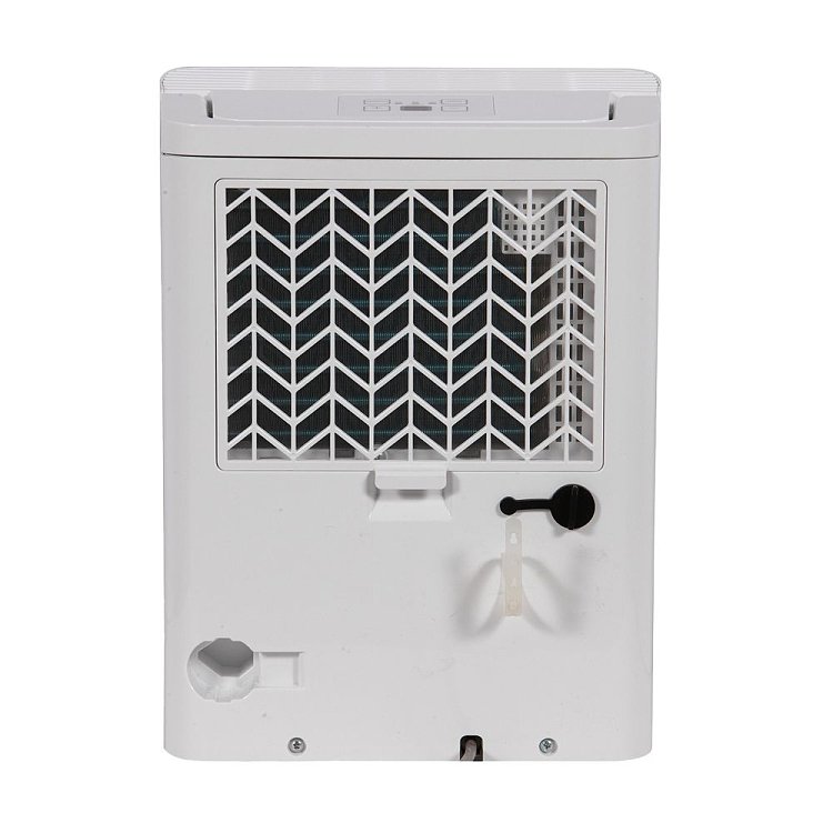 ΑΦΥΓΡΑΝΤΗΡΑΣ MDD01-12DEN7-QA3 MIDEA