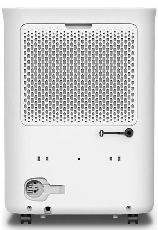 ΑΦΥΓΡΑΝΤΗΡΑΣ SERA SER-WFIW-16L INVENTOR