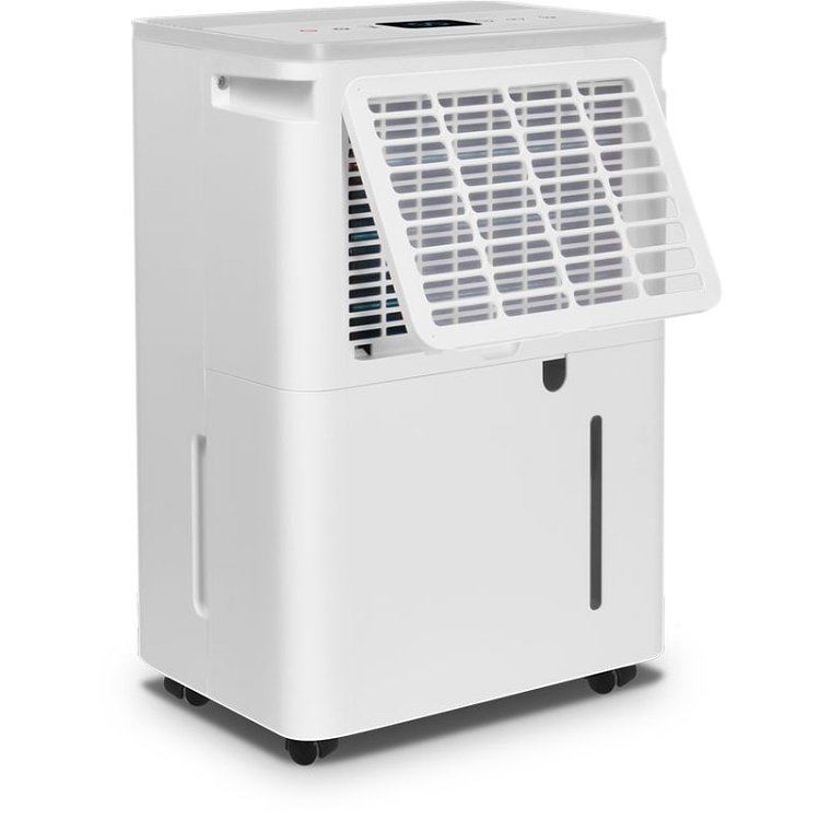 ΑΦΥΓΡΑΝΤΗΡΑΣ IRIA IR-WF-10L INVENTOR