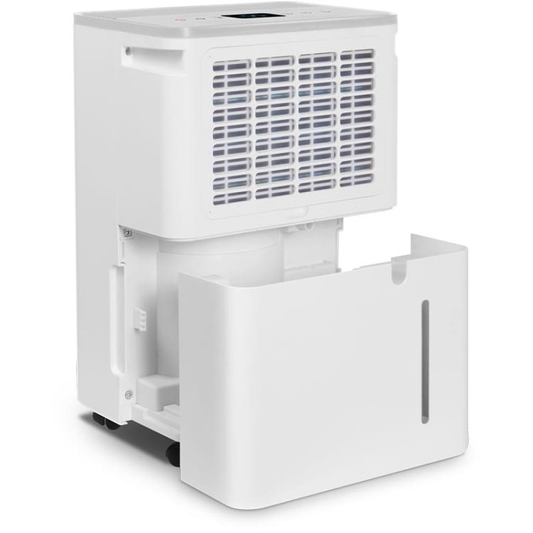 ΑΦΥΓΡΑΝΤΗΡΑΣ IRIA IR-WF-12L INVENTOR