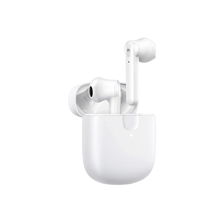 EARPHONE TWS BT T2 WHITE 80652 UGREEN