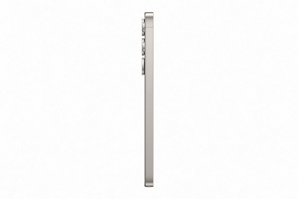 SMARTPHONE SM-S938 GALAXY S25 ULTRA 5G 12GB/512GB TITANIUM BLACK SAMSUNG