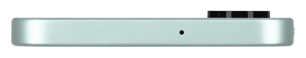 SMARTPHONE SM-A266 GALAXY A26 5G 8GB/256GB MINT SAMSUNG