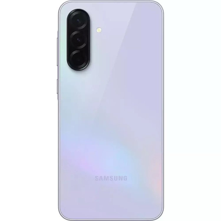 SMARTPHONE SM-A366 GALAXY A36 5G 6GB/128GB AWESOME LAVENDER SAMSUNG