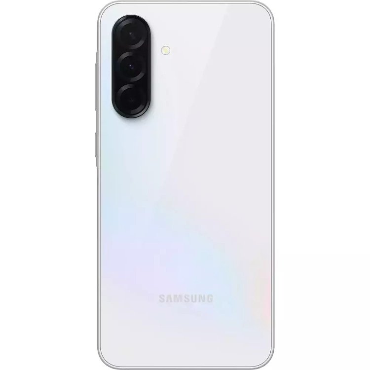 SMARTPHONE SM-A366 GALAXY A36 5G 6GB/128GB AWESOME WHITE SAMSUNG