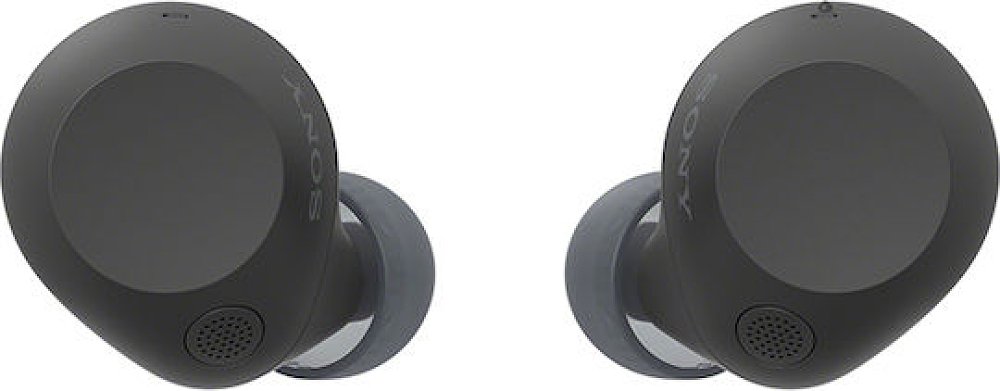 ΑΚΟΥΣΤΙΚΑ EARBUDS BLUETOOTH WFC710NB.CE7 SONY