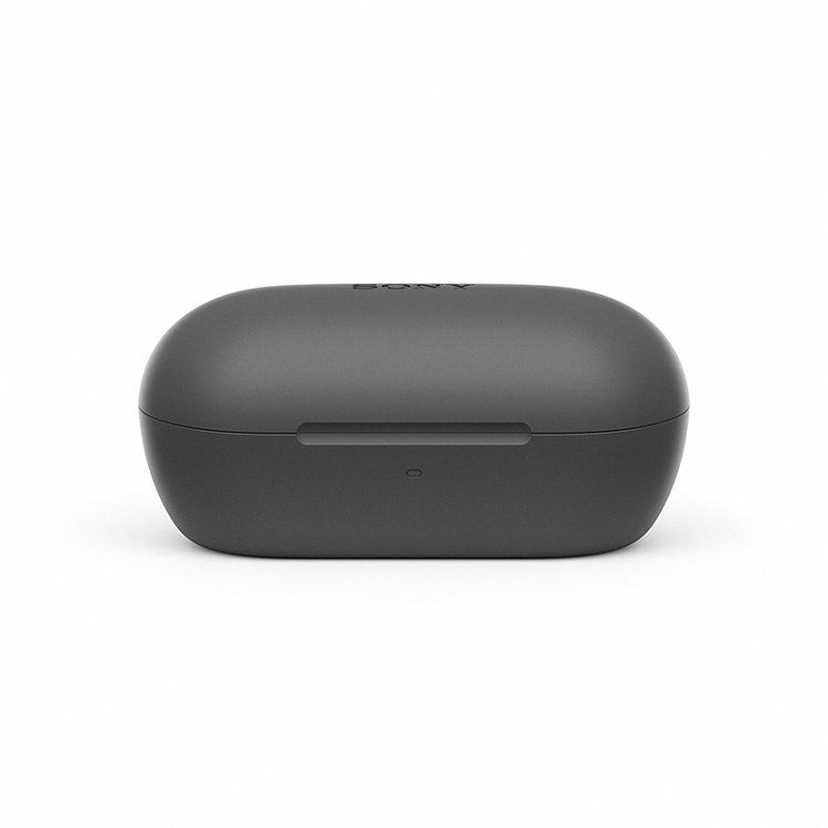 ΑΚΟΥΣΤΙΚΑ EARBUDS BLUETOOTH WFC710NB.CE7 SONY