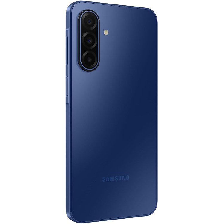 SMARTPHONE SM-A176 GALAXY A17 5G 4GB/128GB BLUE SAMSUNG