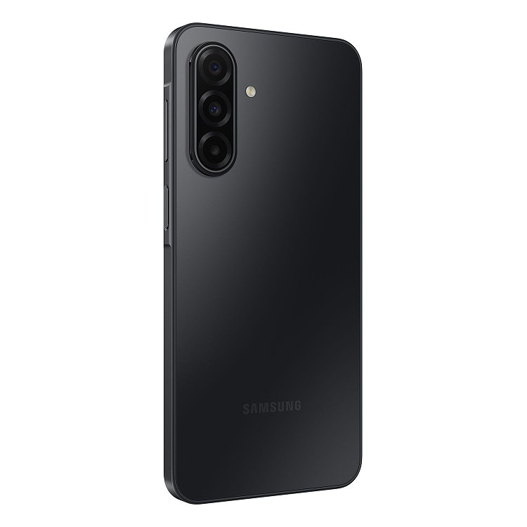 SMARTPHONE SM-A176 GALAXY A17 5G 8GB/256GB BLACK SAMSUNG