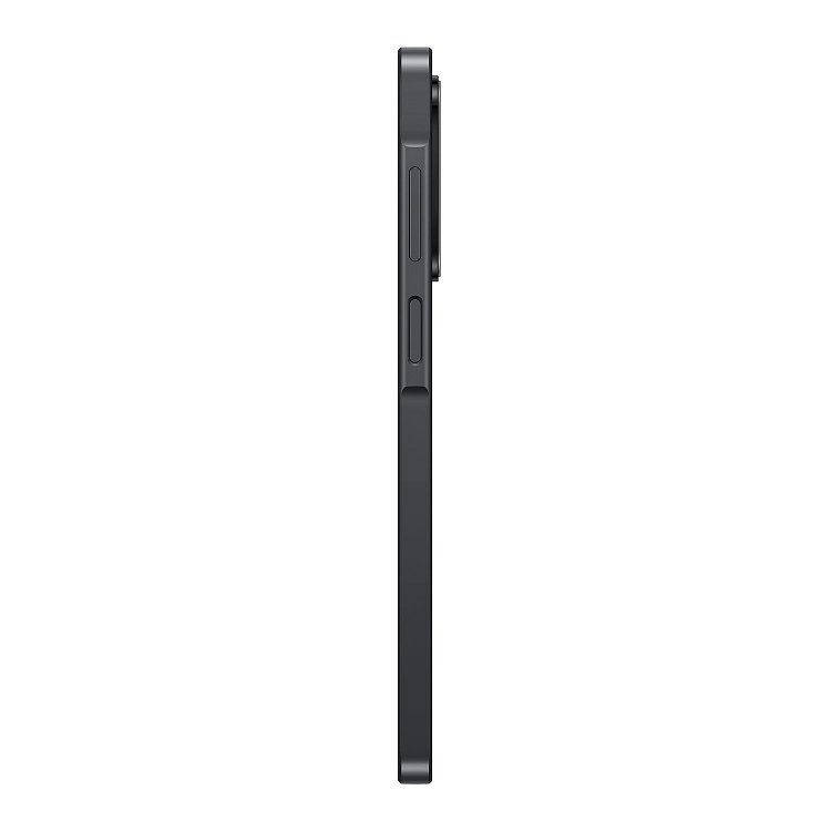 SMARTPHONE SM-A176 GALAXY A17 5G 8GB/256GB BLACK SAMSUNG
