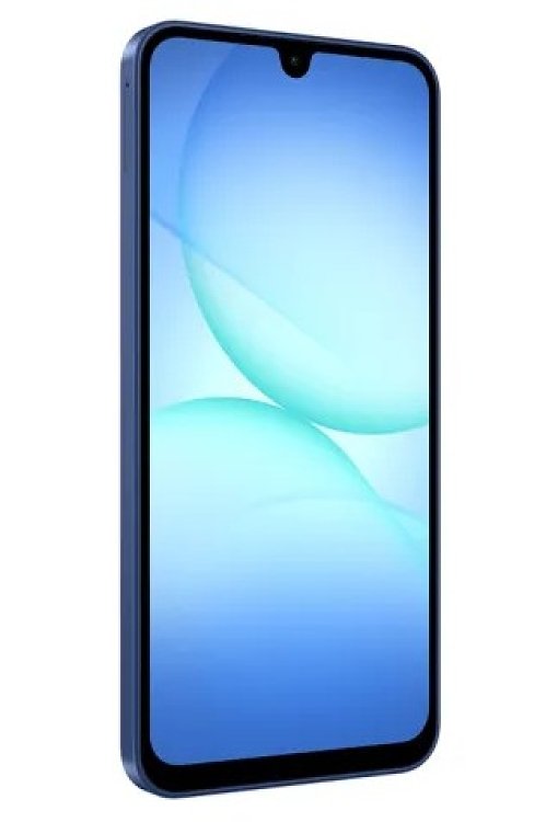 SMARTPHONE SM-A176 GALAXY A17 5G 8GB/256GB BLUE SAMSUNG