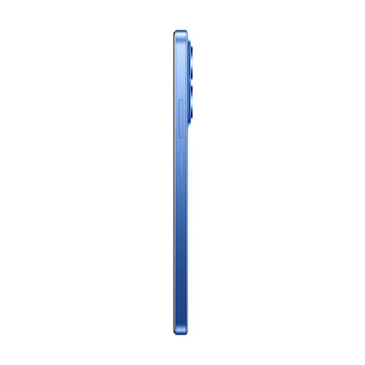 SMARTPHONE REDMI 15C 4GB/128GB BLUE XIAOMI