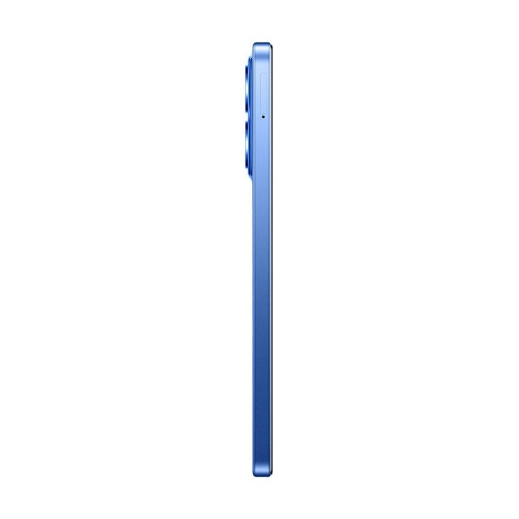 SMARTPHONE REDMI 15C 8GB/256GB BLUE XIAOMI