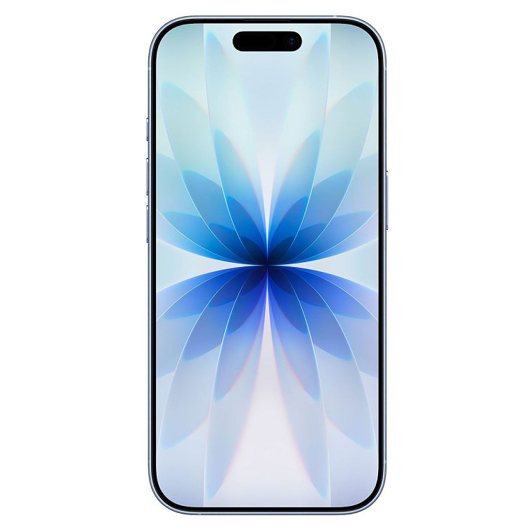 IPHONE 17 256GB MIST BLUE MG6L4QL/A APPLE