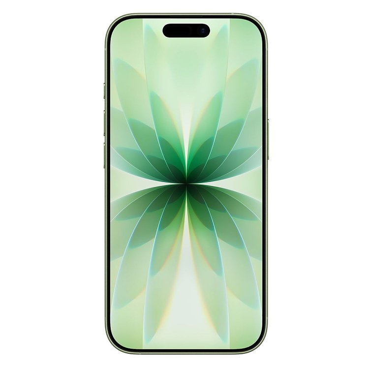 IPHONE 17 512GB SAGE MG6V4QL/A APPLE