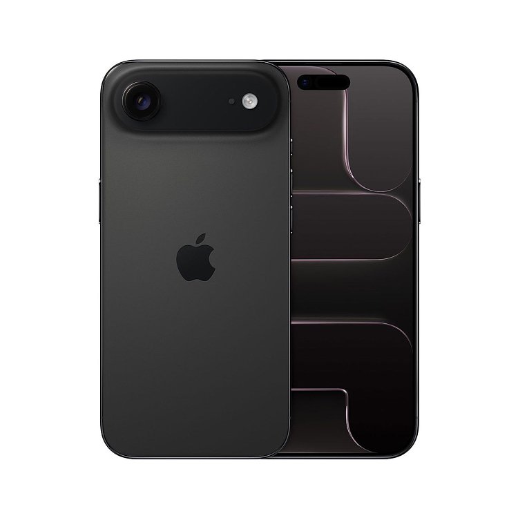 IPHONE AIR 256GB SPACE BLACK MG2L4QL/A APPLE