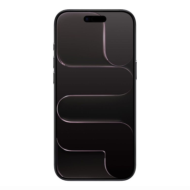 IPHONE AIR 256GB SPACE BLACK MG2L4QL/A APPLE