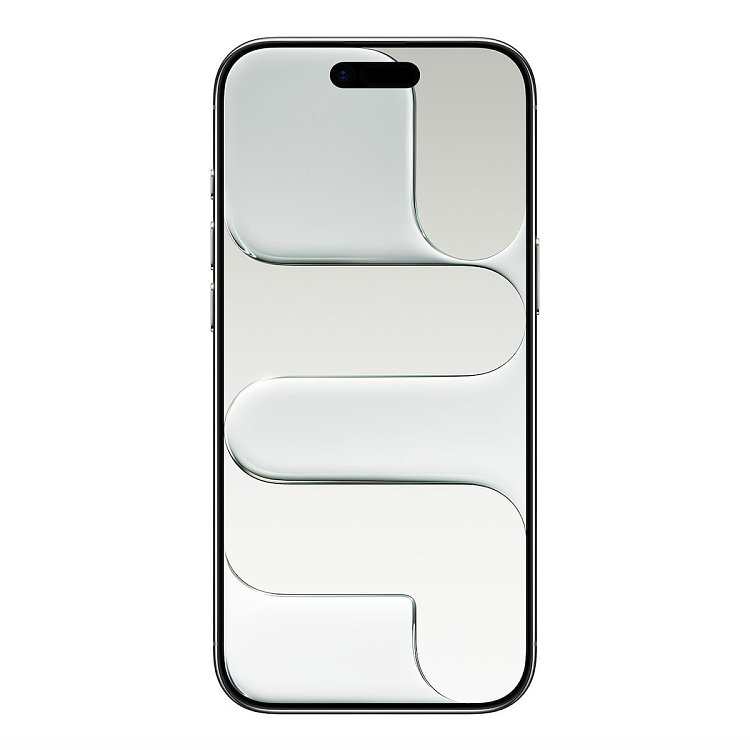 IPHONE AIR 512GB CLOUD WHITE MG2T4QL/A APPLE