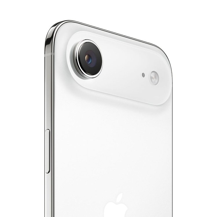 IPHONE AIR 512GB CLOUD WHITE MG2T4QL/A APPLE