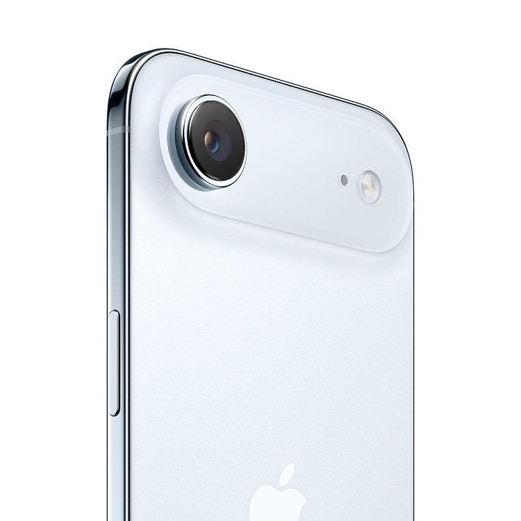 IPHONE AIR 512GB SKY BLUE MG2V4QL/A APPLE