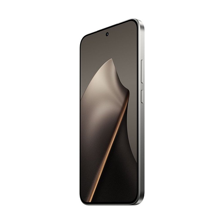 SMARTPHONE 15T 12GB/256GB SILVER XIAOMI